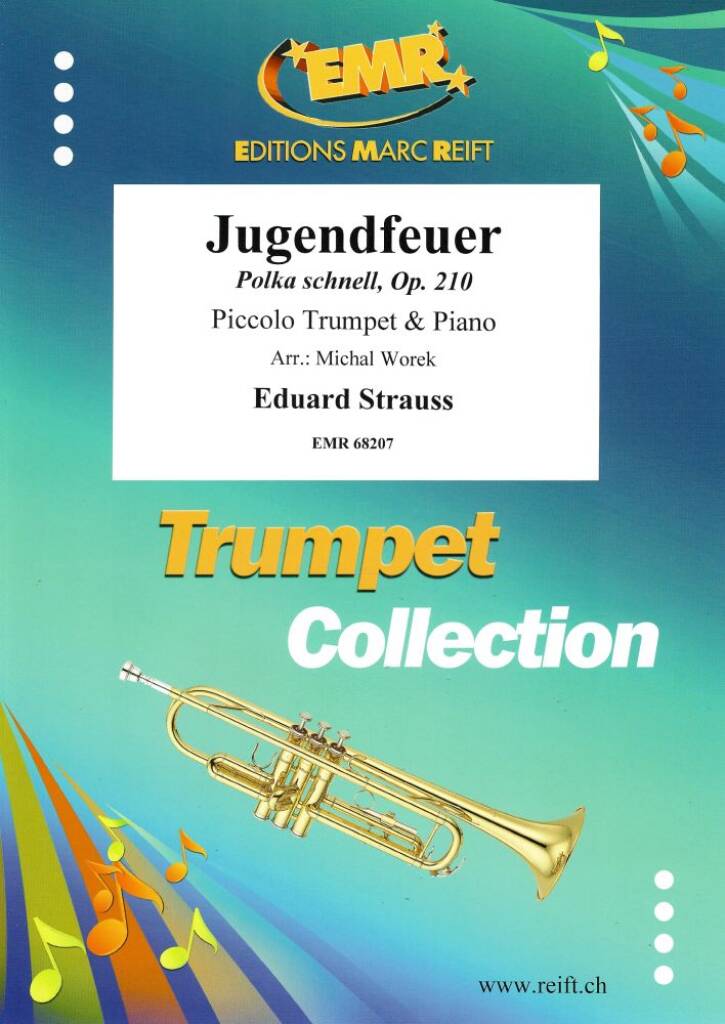 Jugendfeuer